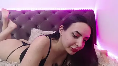 TiffanyPeretz stripchat stream image