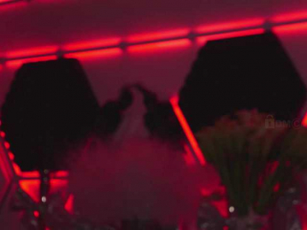 Taanni bongacams stream image