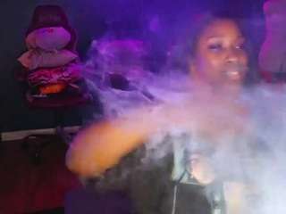 msbutterworths camsoda stream image