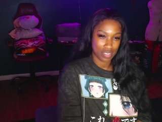 msbutterworths camsoda stream image