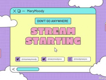 marymoody chaturbate stream image