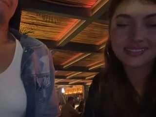 cheerrybomb camsoda stream image