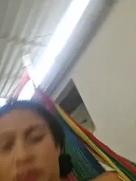 DAELAA stripchat stream image