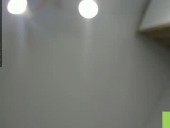 pinkncrazy chaturbate stream image