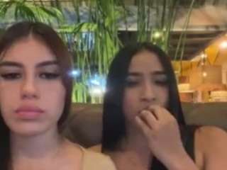 barbiegirl-1 camsoda stream image