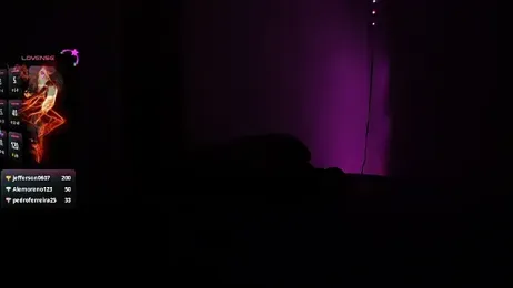 pepsicolacouple stripchat stream image