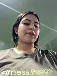 VAL_PRINCESS stripchat stream image