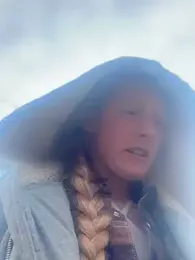 GoldenFlameGoddess stripchat stream image