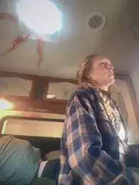 GoldenFlameGoddess stripchat stream image