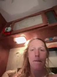 GoldenFlameGoddess stripchat stream image