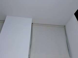 annwill camsoda stream image