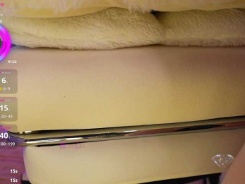 Mia_Mi bongacams stream image