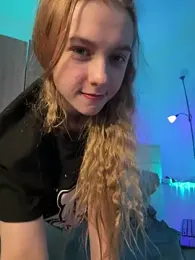 freiiaflower stripchat stream image