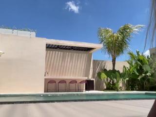 Anais A flirt4free stream image