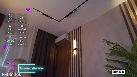 Holl1Would stripchat stream image