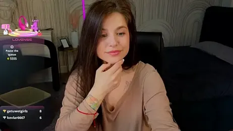 Jenna_Adams_ stripchat stream image