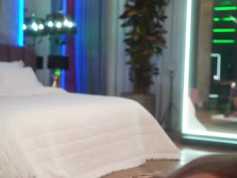 eva_fashionista chaturbate stream image