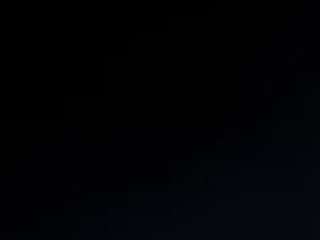 sexysagittarius1212 camsoda stream image