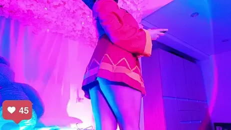 seraphine23 stripchat stream image