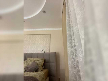 VICTORIA_ bongacams stream image