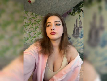 little-devil bongacams stream image