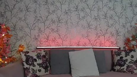 SweetChyou stripchat stream image