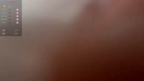 Milf_Andy stripchat stream image