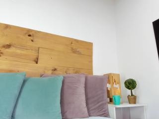 Juliana Saenz flirt4free stream image