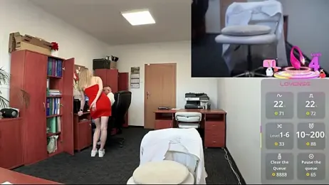 legsLONG stripchat stream image