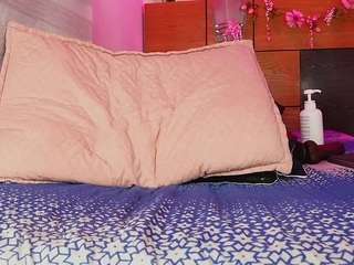 mssburbuja camsoda stream image