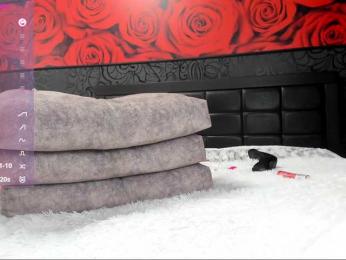 Skitlstrynka bongacams stream image, 07.04.2025 03:00