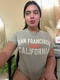 TS-SimplyTheBest stripchat stream image