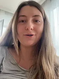 curvyflawless stripchat stream image