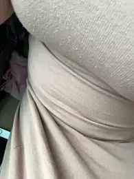 May-Squirt stripchat stream image