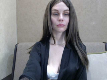 Nastya-29 bongacams stream image