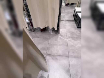 _SweetLady_ bongacams stream image