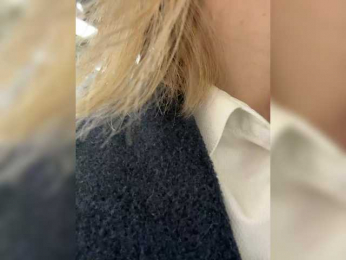 _SweetLady_ bongacams stream image