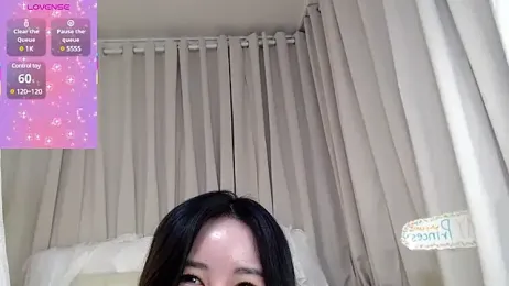 2hyun__KOREA stripchat stream image