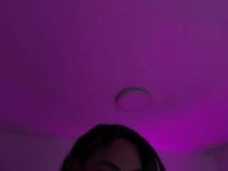 joycethompson camsoda stream image