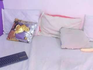 cockpleaserr camsoda stream image