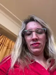 Gatitacarlita stripchat stream image