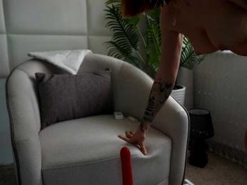 JuliaDragon bongacams stream image, 07.04.2025 13:10