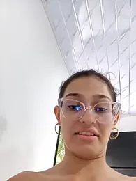 Ary-18 stripchat stream image