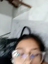 Ary-18 stripchat stream image