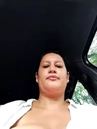 keilymadam stripchat stream image