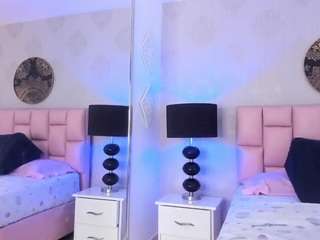 ashley-bruce camsoda stream image