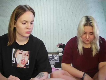 DoubleChris bongacams stream image