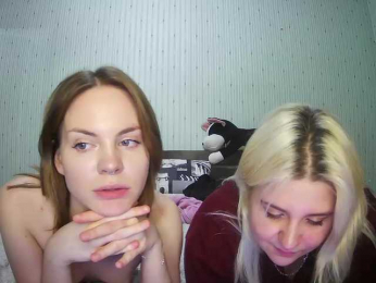 DoubleChris bongacams stream image