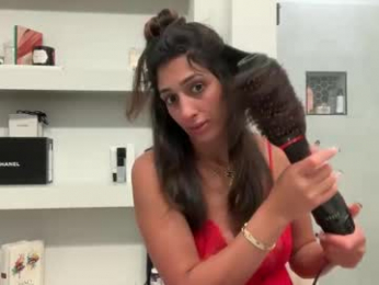 camiliakxoxo chaturbate stream image