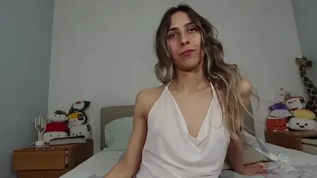 Chiara_2002 stripchat stream image